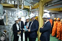 EMSA đánh giá công tác đào tạo, huấn luyện thuyền viên tại MIC1 nhằm khẳng định tuân thủ STCW và đáp ứng yêu cầu của EU